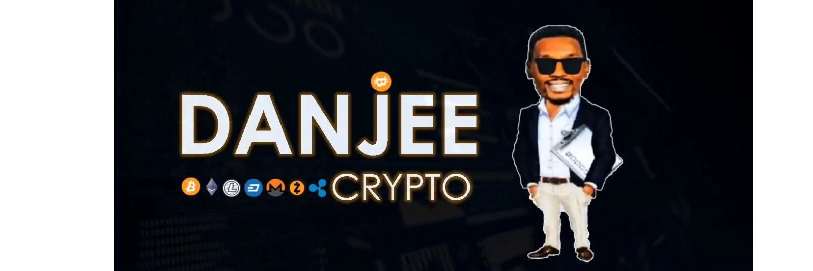 Danjee (Grey Network Ambassador)'s banner