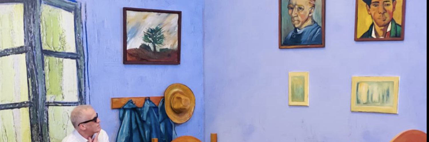 Tim (still totally unremarkable)'s banner
