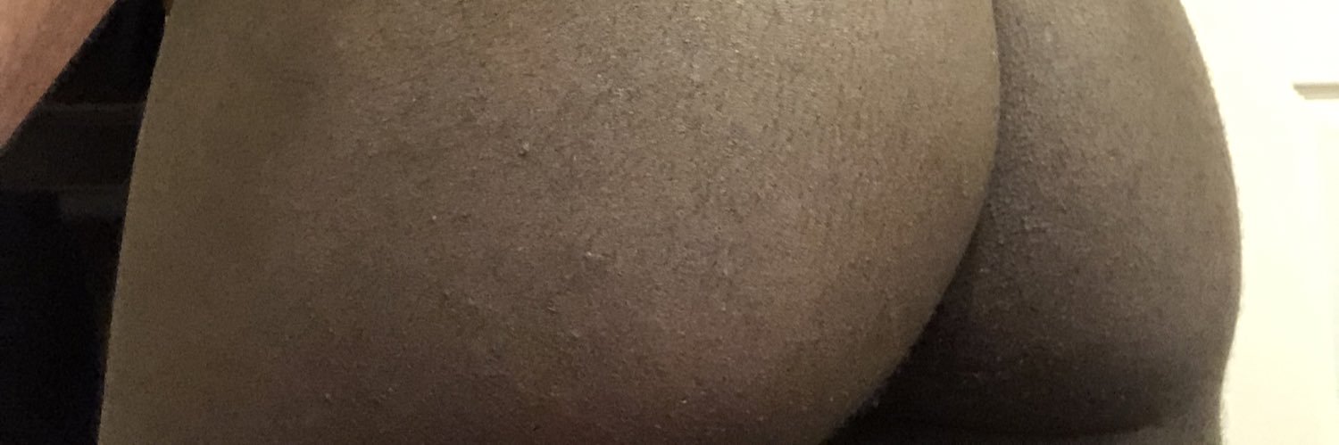 freakyFROG's banner