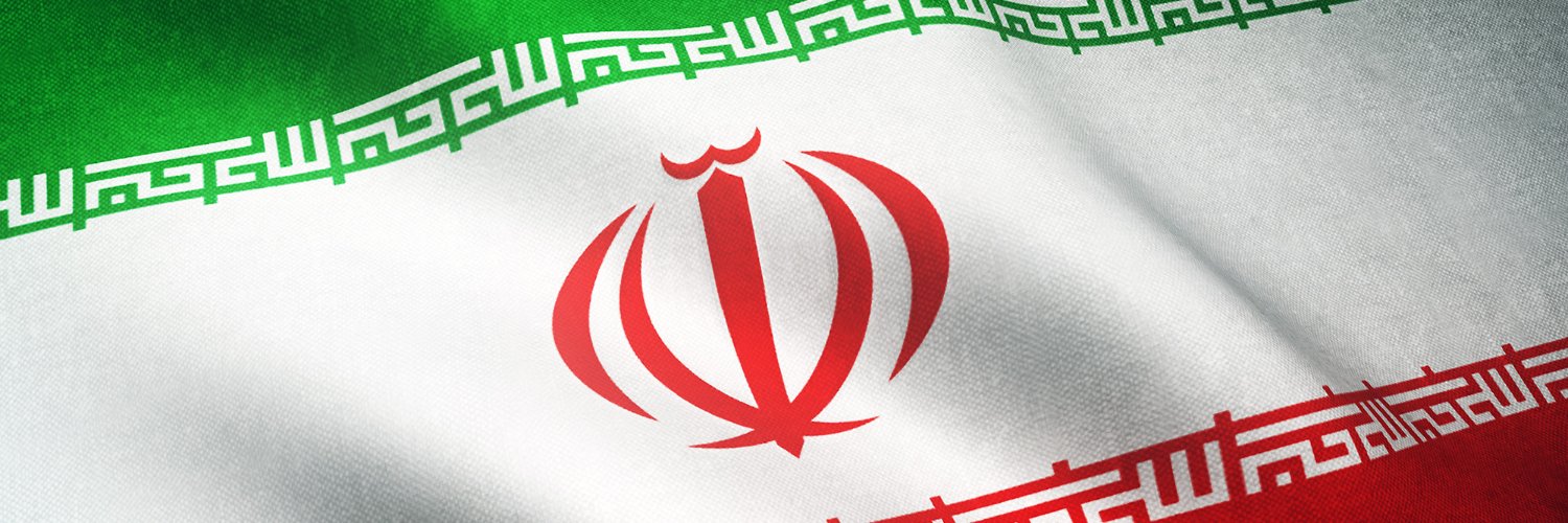 イランラジオ|日本語's banner