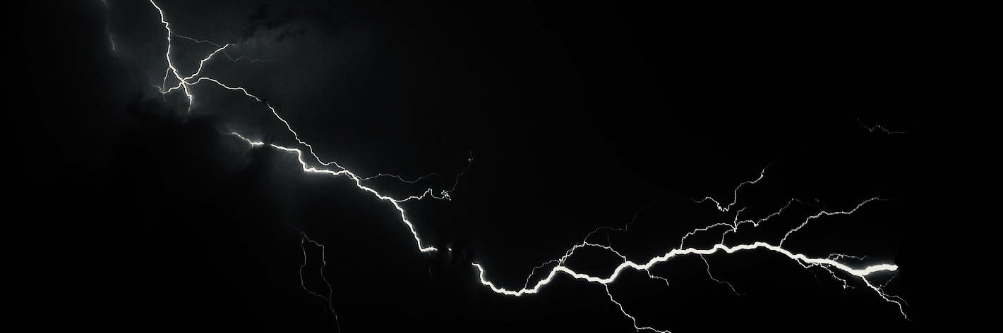 Slatt♱'s banner