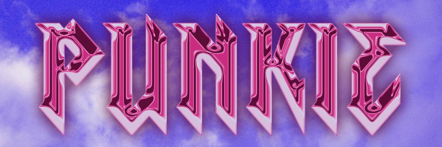 BAELICA's banner