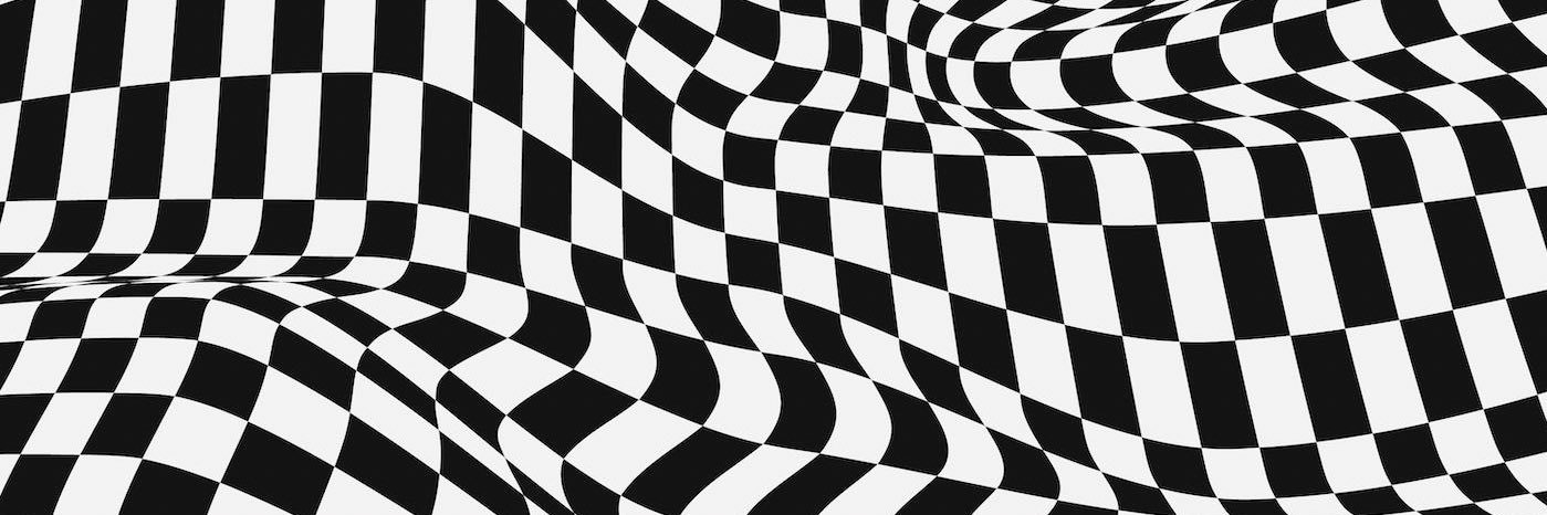 Gambit Chess Club NFTs🔮's banner