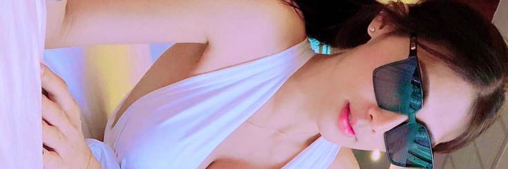 coffee ☕️☕️☕️ ฉันเล่นแอดเดียวเท่านั้น's banner