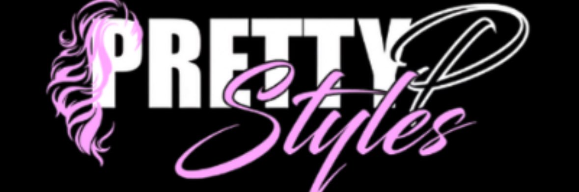 prettyp._'s banner