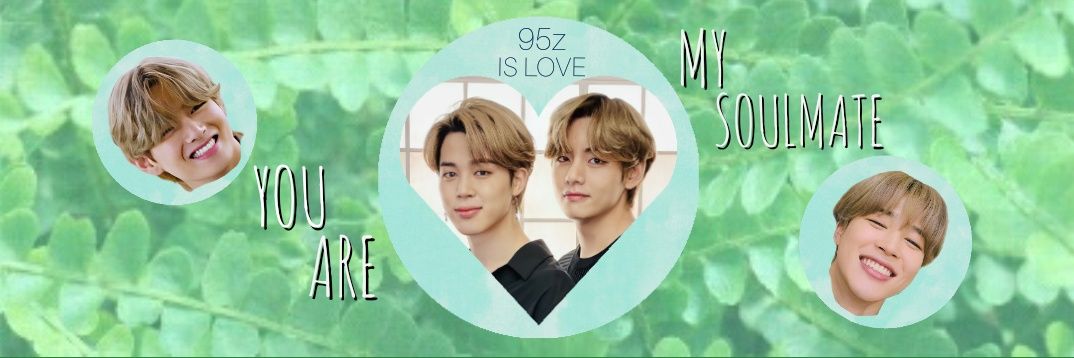 ✤𝚃𝚊𝚎𝚑𝚢𝚞𝚗𝚐 𝚠𝚊𝚜 𝚋𝚘𝚛𝚗 𝚝𝚘 ᴮᴱ loꪜed's banner