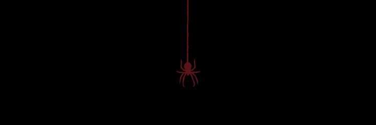 !𝗇𝖺𝗼𝗺¡ ˙𐃷˙'s banner