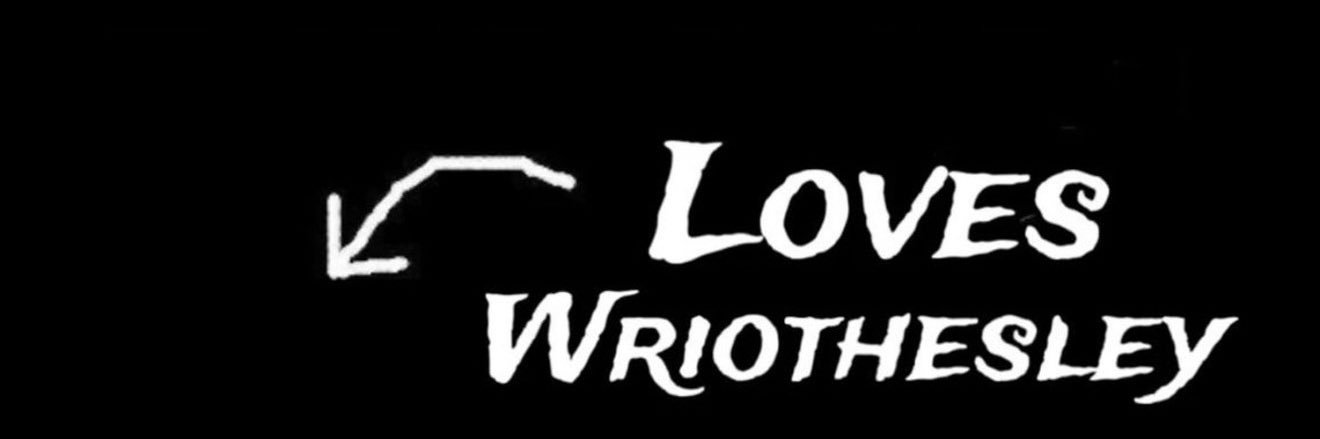 fishbowl 🇻🇪 | wrioluc pilled's banner
