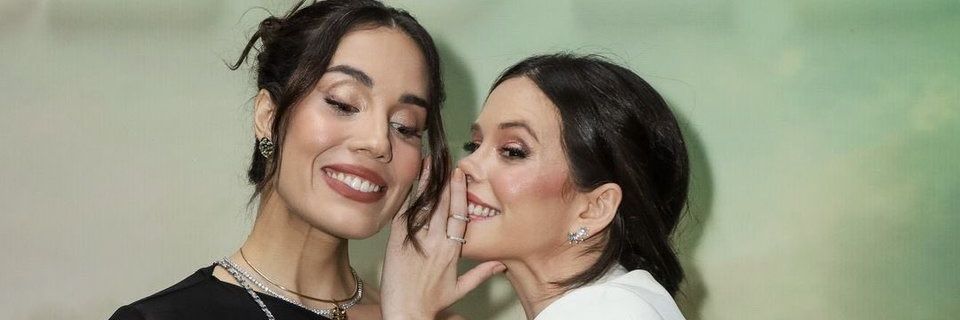 lorena 🧙🏻‍♀️'s banner