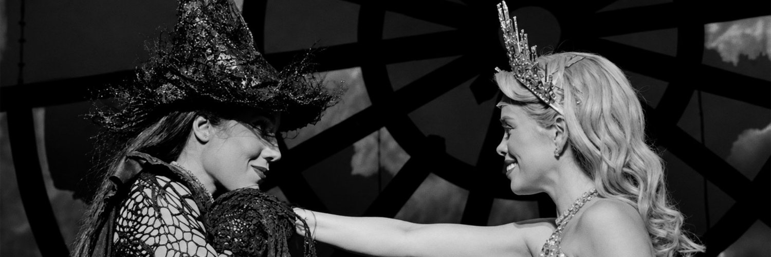 lore jurídico pedriana. ⭐️'s banner