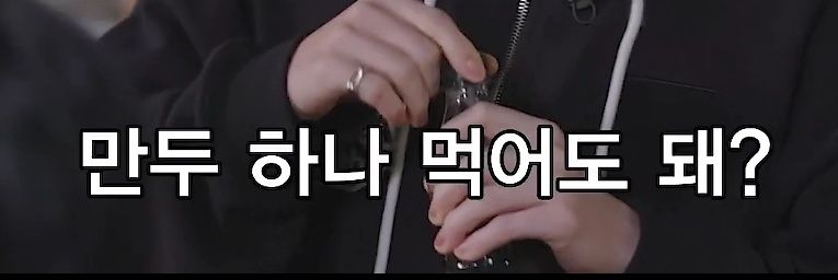 녹두's banner