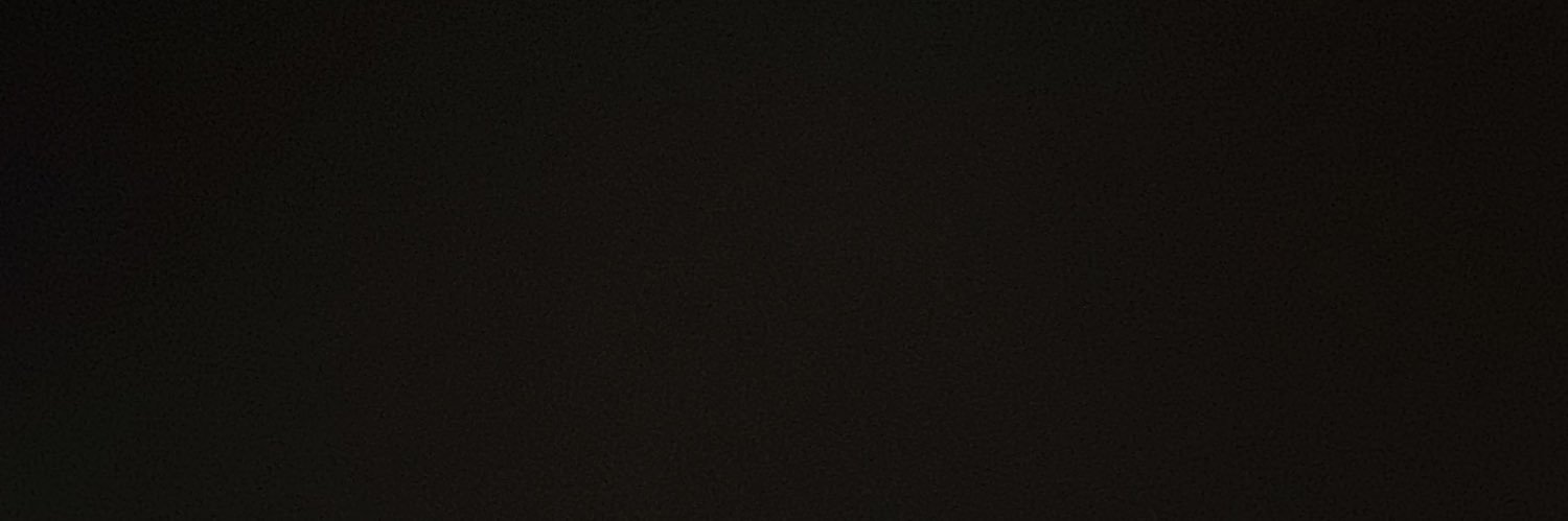 てかてかテッカマン's banner