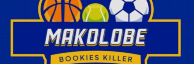 MaKolobe's banner