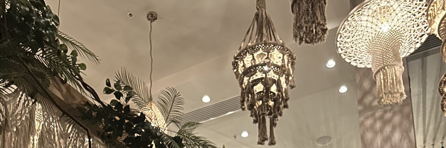 Jaya Gupta's banner