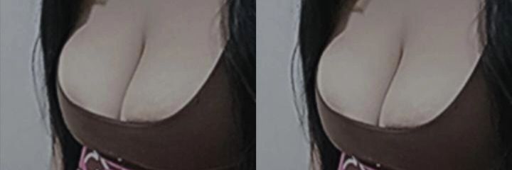 Ťööň🕊️🍒's banner