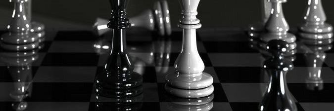 Одинокие шрамы's banner