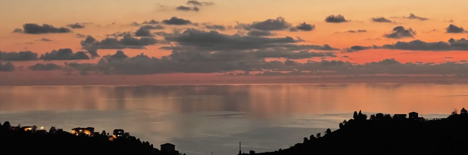 Ercüment Ş. Çervatoğlu's banner