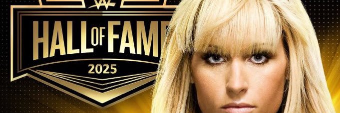 WakeUpSimplyFlawless's banner