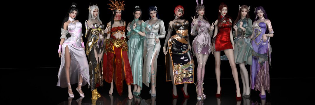 啊J叔VAMHS2mods(永久更新）'s banner