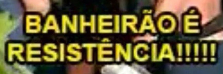 Pegaçãosp011's banner