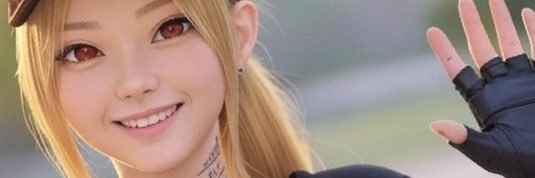 t0m0n0suke's banner