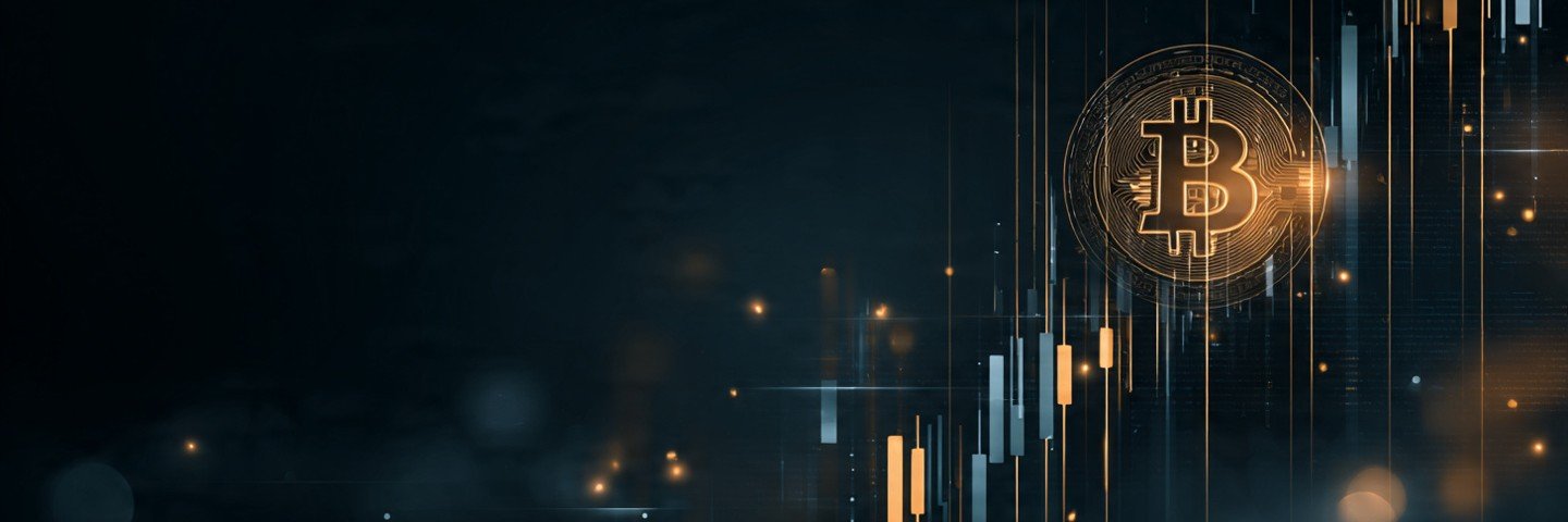 CZ Legacy's banner