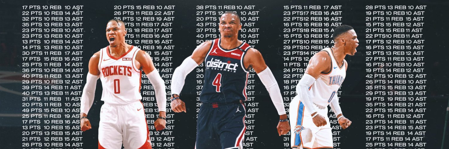 Beastbrook's banner