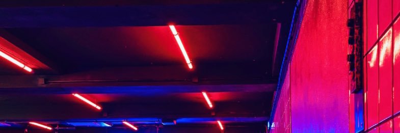 Behaart2🔥🏳️‍🌈🇪🇺🇩🇪's banner