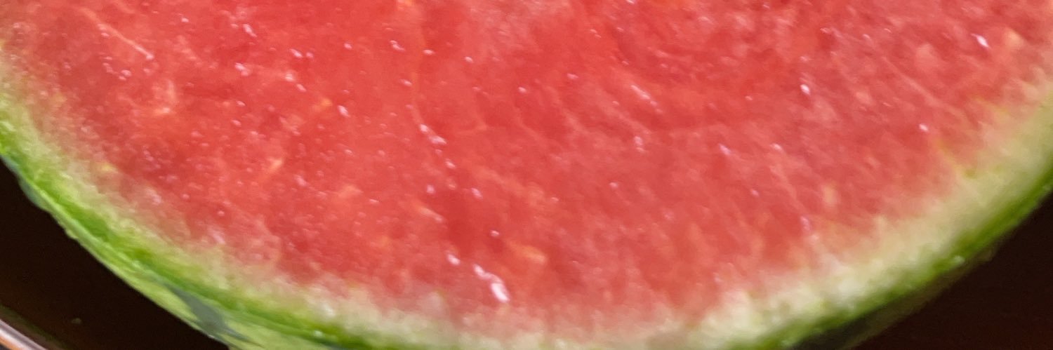来一份夜宵's banner