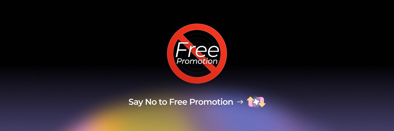 AlanSun@Dubai📍🇦🇪|AI|Traffic|Web3's banner