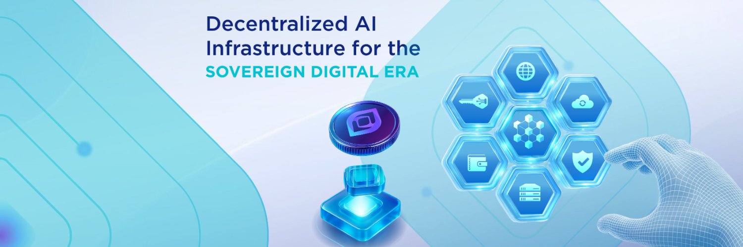 Hyra Network's banner