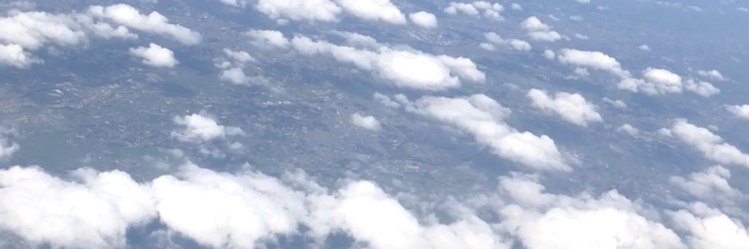 max_sub's banner