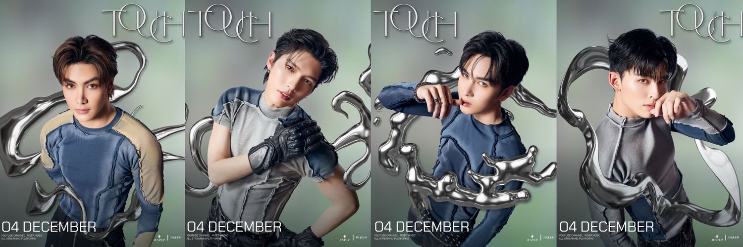 ꧁🐁𝗡𝗼𝗼𝗡𝗔▪︎▪︎❥︎𐑼𝙎𝙄𝙉𝙂𝙝𝙖𝙢𝙚𝙠h𝙖🐾꧂'s banner