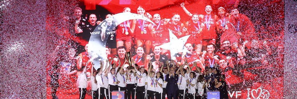 derya cebecioglu's banner