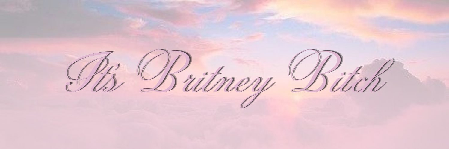 mila's banner