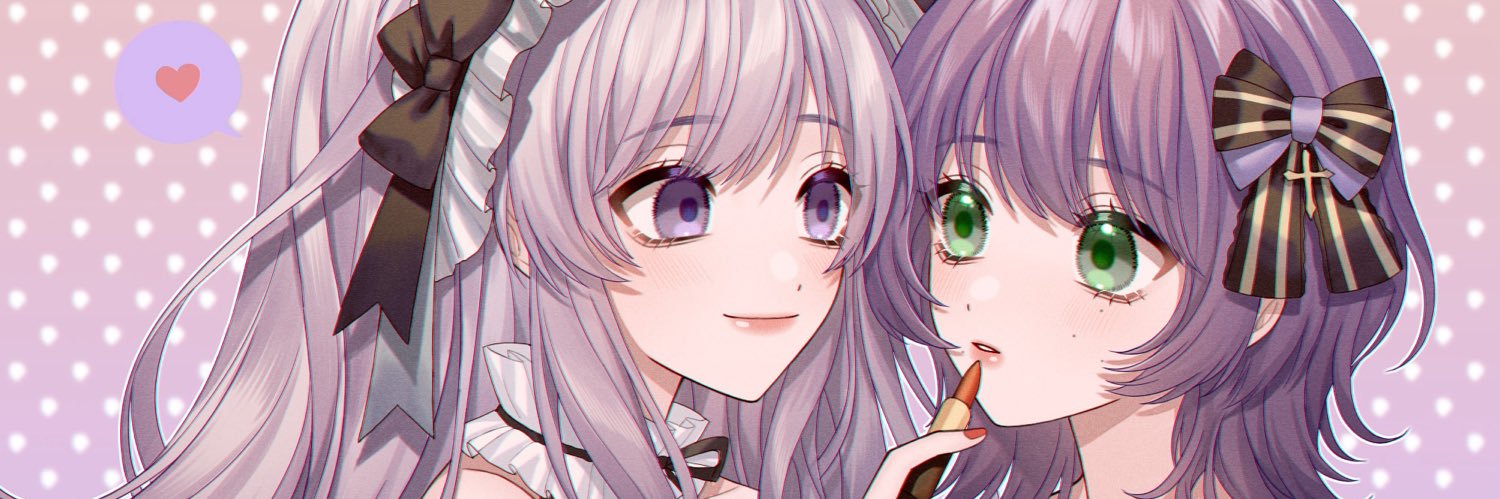 🫧pupu's banner