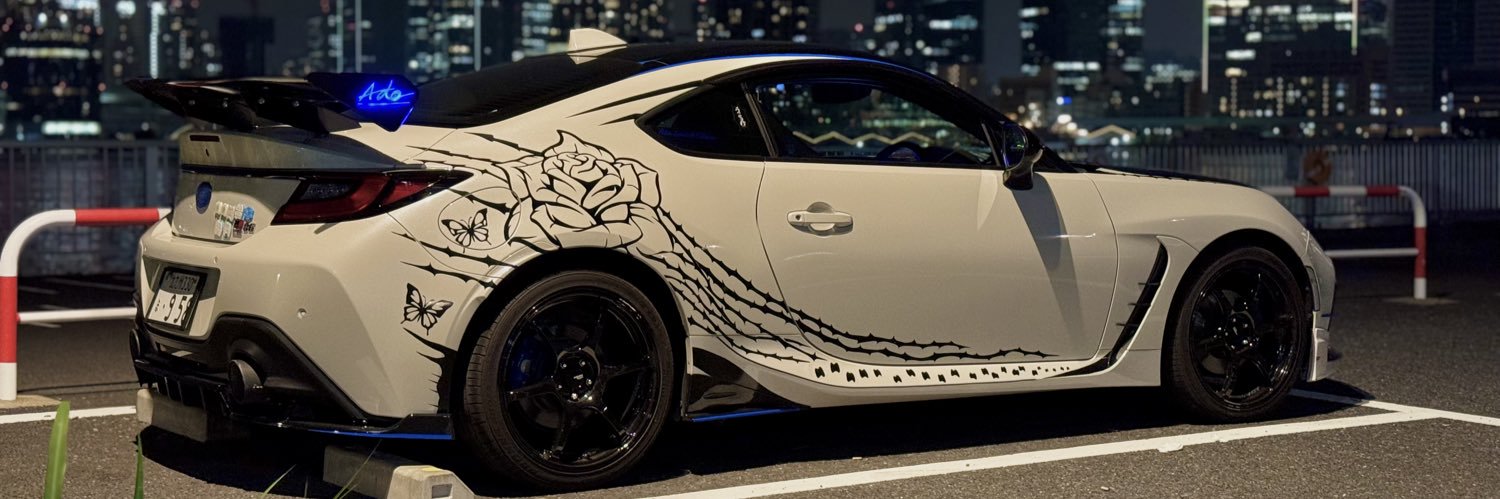 A-ベル💙🥀86のバラの人's banner