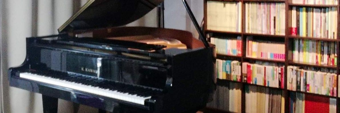 𝒴𝓊𝓎𝒶 𝒦𝒶𝓌𝒶𝒷𝒶𝓉𝒶🎹🐻‍❄️'s banner