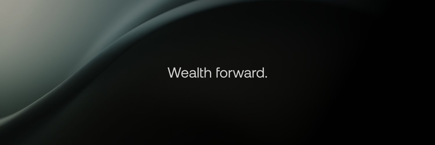 Nexo US's banner