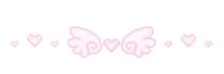 ポ's banner