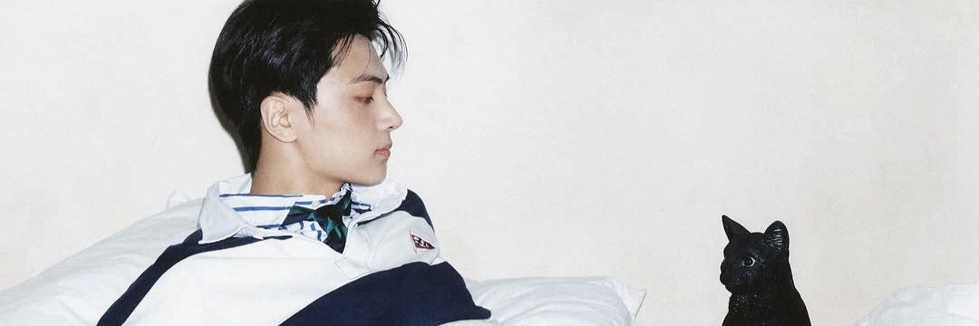 카키젱's banner