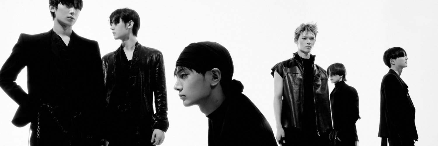 카키젱's banner