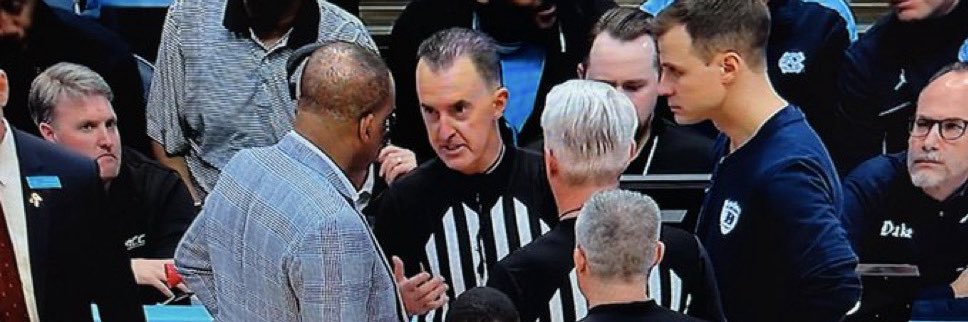 Roger Ayers Ref Tracker's banner