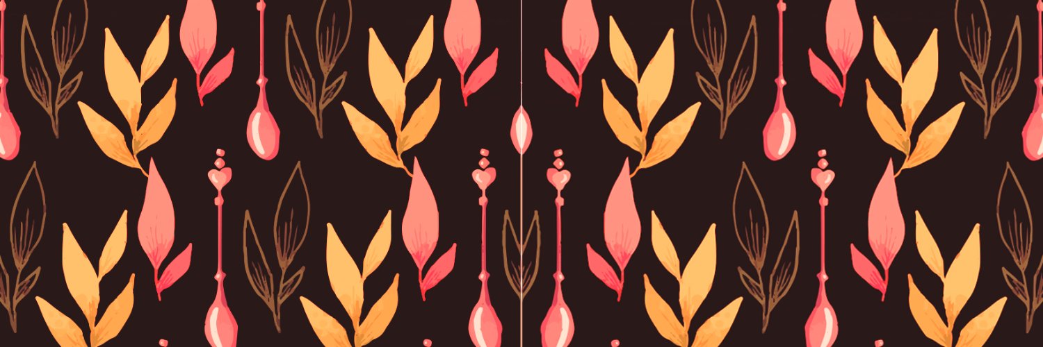 La Tetería Turca's banner