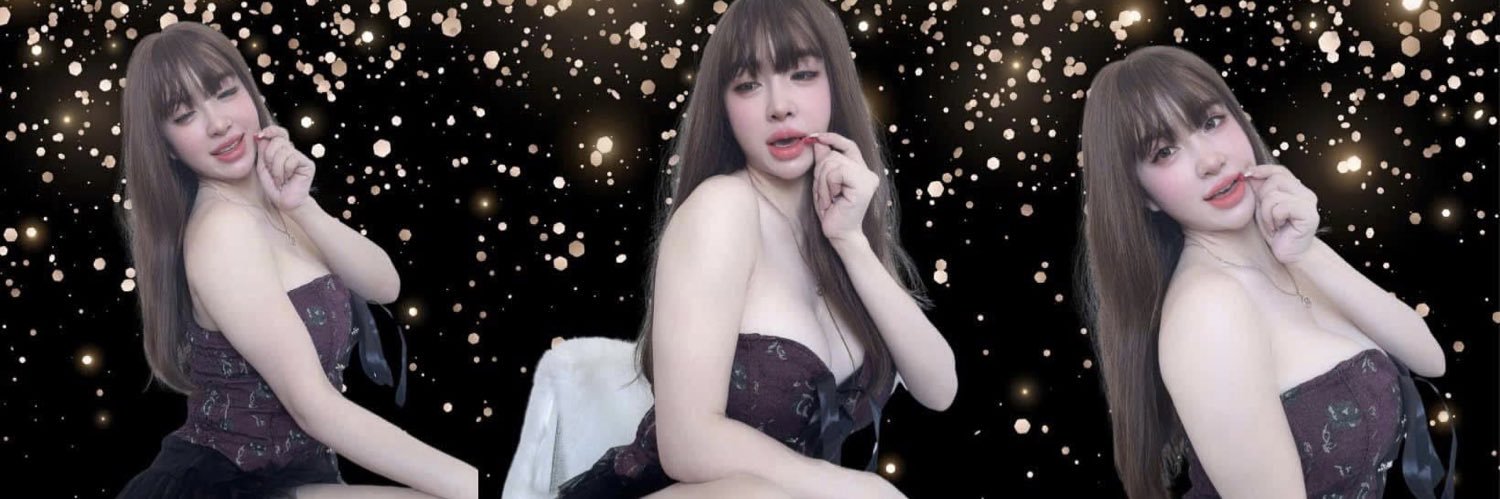 Bao Ny damdang's banner
