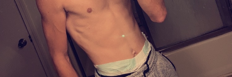 Zach_Dl's banner