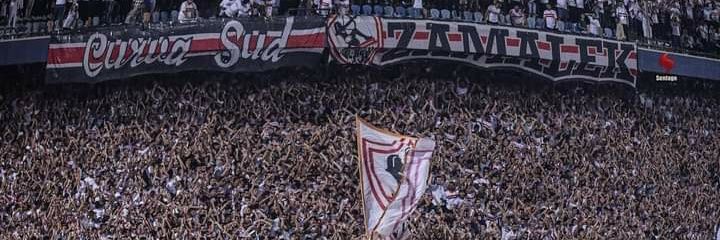 آيَةْ🇵🇸's banner