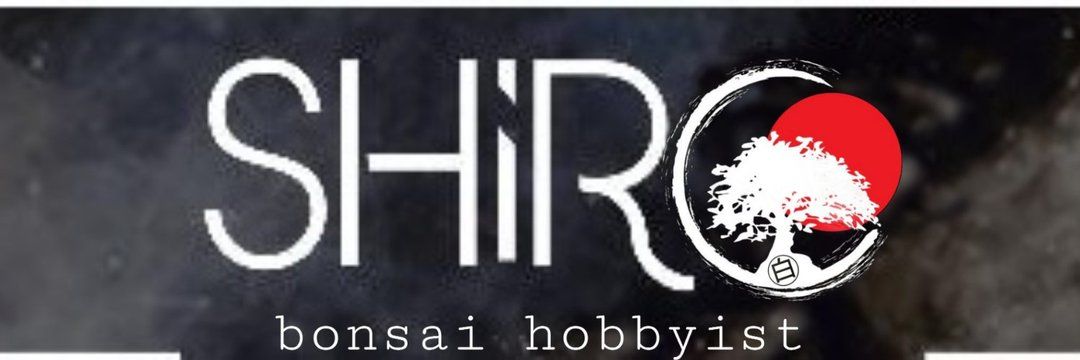 shiro's banner