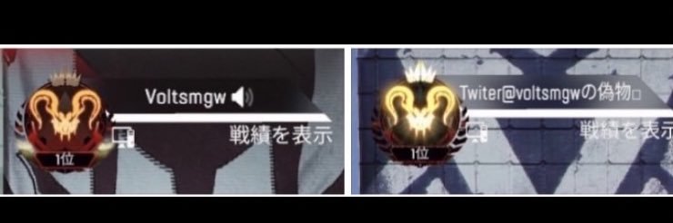 のの's banner