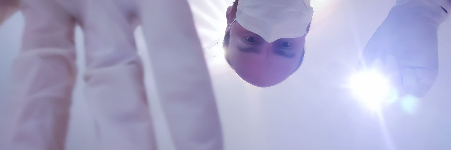 Med_Max_PG's banner